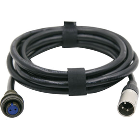 FXLion Skypower DC Cable For Zylight 48V
