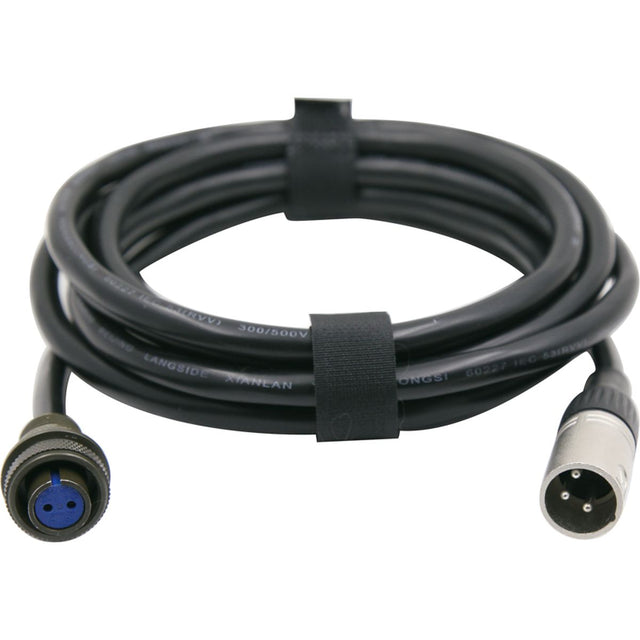 FXLion Skypower DC Cable For Zylight 48V