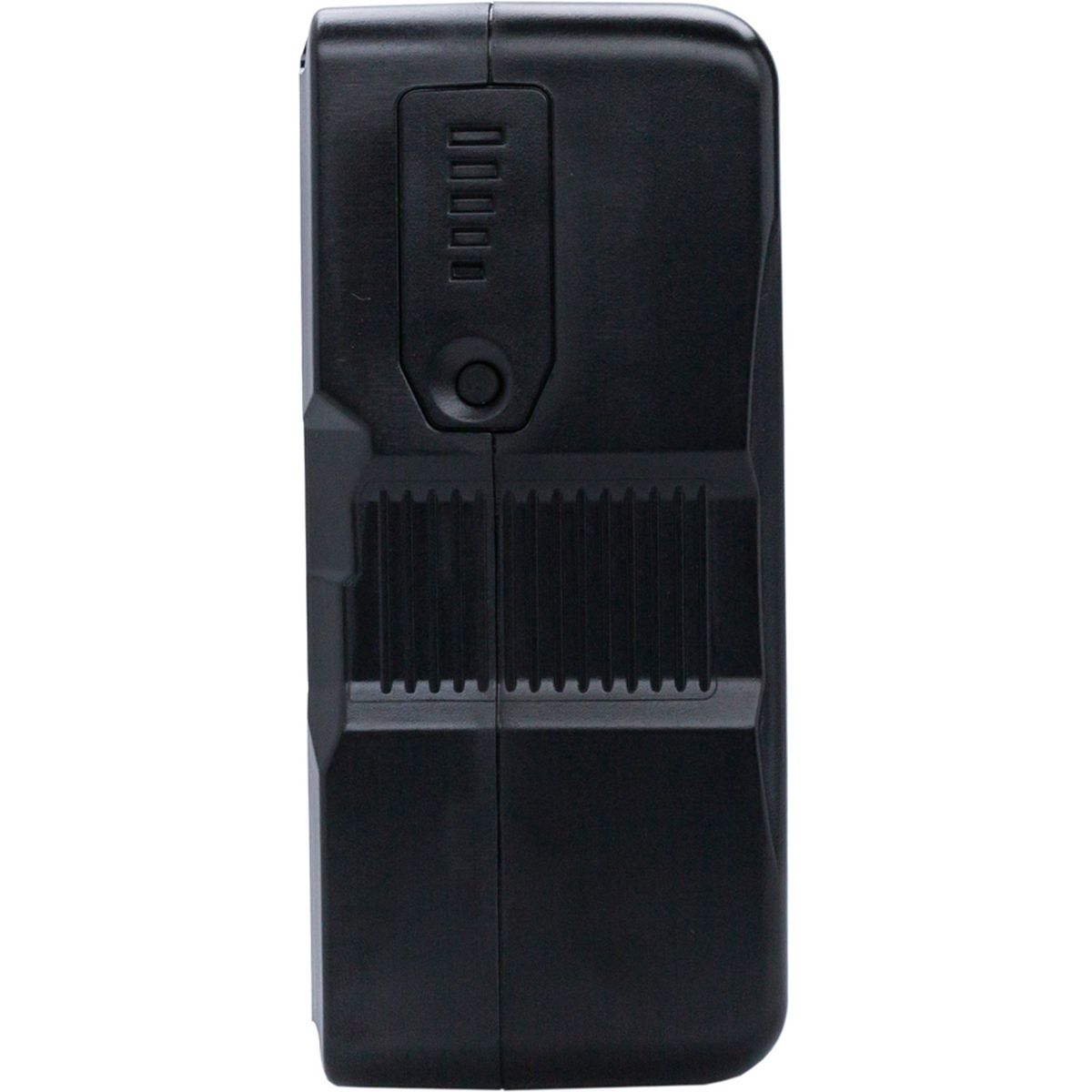 FXLion High Power 14.8V/18.0AH/265WH V-Lock - image 3 of 4