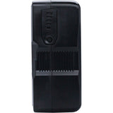 FXLion High Power 14.8V/18.0AH/265WH V-Lock - image 3 of 4