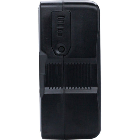 FXLion High Power 14.8V/18.0AH/265WH V-Lock - image 3 of 4