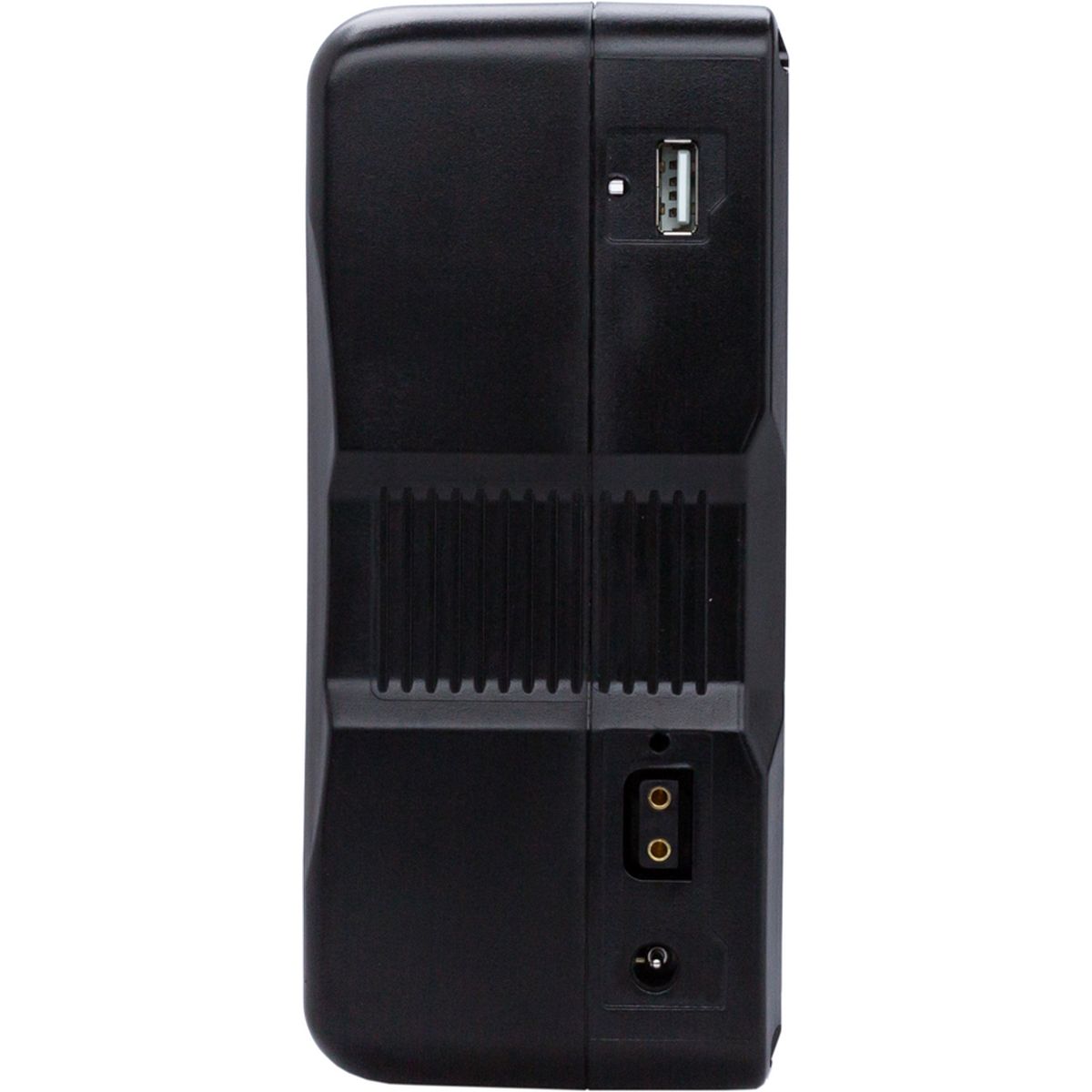 FXLion High Power 14.8V/18.0AH/265WH V-Lock - image 4 of 4