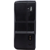 FXLion High Power 14.8V/18.0AH/265WH V-Lock - image 4 of 4