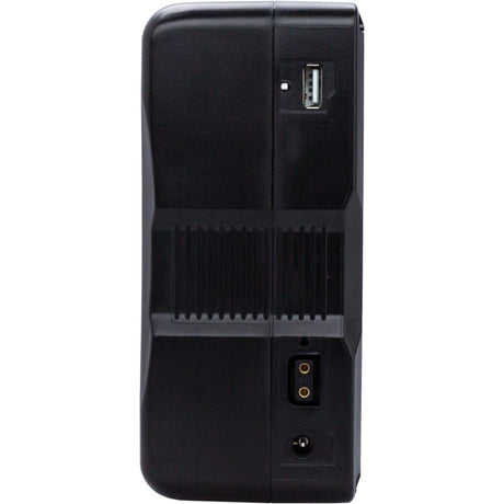 FXLion High Power 14.8V/18.0AH/265WH V-Lock - image 4 of 4