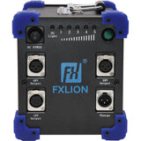 FXLion Mega Battery 48V/24AH/620WH - image 2 of 4