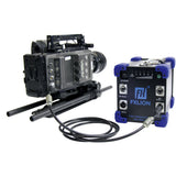 FXLion Mega Battery 26V/40A/620WH - image 3 of 5