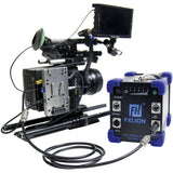FXLion Mega Battery 26V/40A/620WH - image 4 of 5