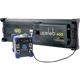 FXLion Mega Battery 26V/40A/620WH - image 5 of 5