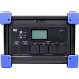 FXLion Portable Power Station 51.52V/2060.8WH