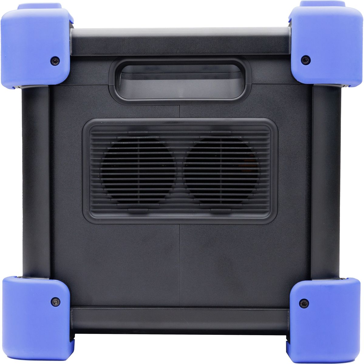 FXLion Portable Power Station 51.52V/2060.8WH