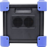 FXLion Portable Power Station 51.52V/2060.8WH
