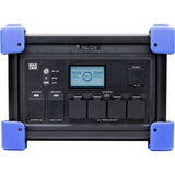 FXLion Portable Power Station 51.52V/2060.8WH