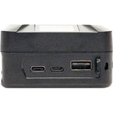 FXLion Nano ONE 14.8V/50WH V-Lock Wireless