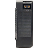 FXLion Nano ONE 14.8V/50WH V-Lock Wireless