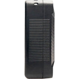 FXLion Nano ONE 14.8V/50WH V-Lock Wireless