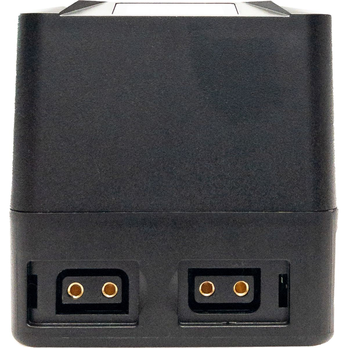 FXLion Nano Three 14.8V/150WH V-Lock Wireless