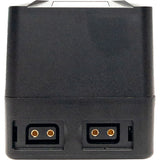 FXLion Nano Three 14.8V/150WH V-Lock Wireless