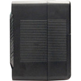 FXLion Nano Three 14.8V/150WH V-Lock Wireless