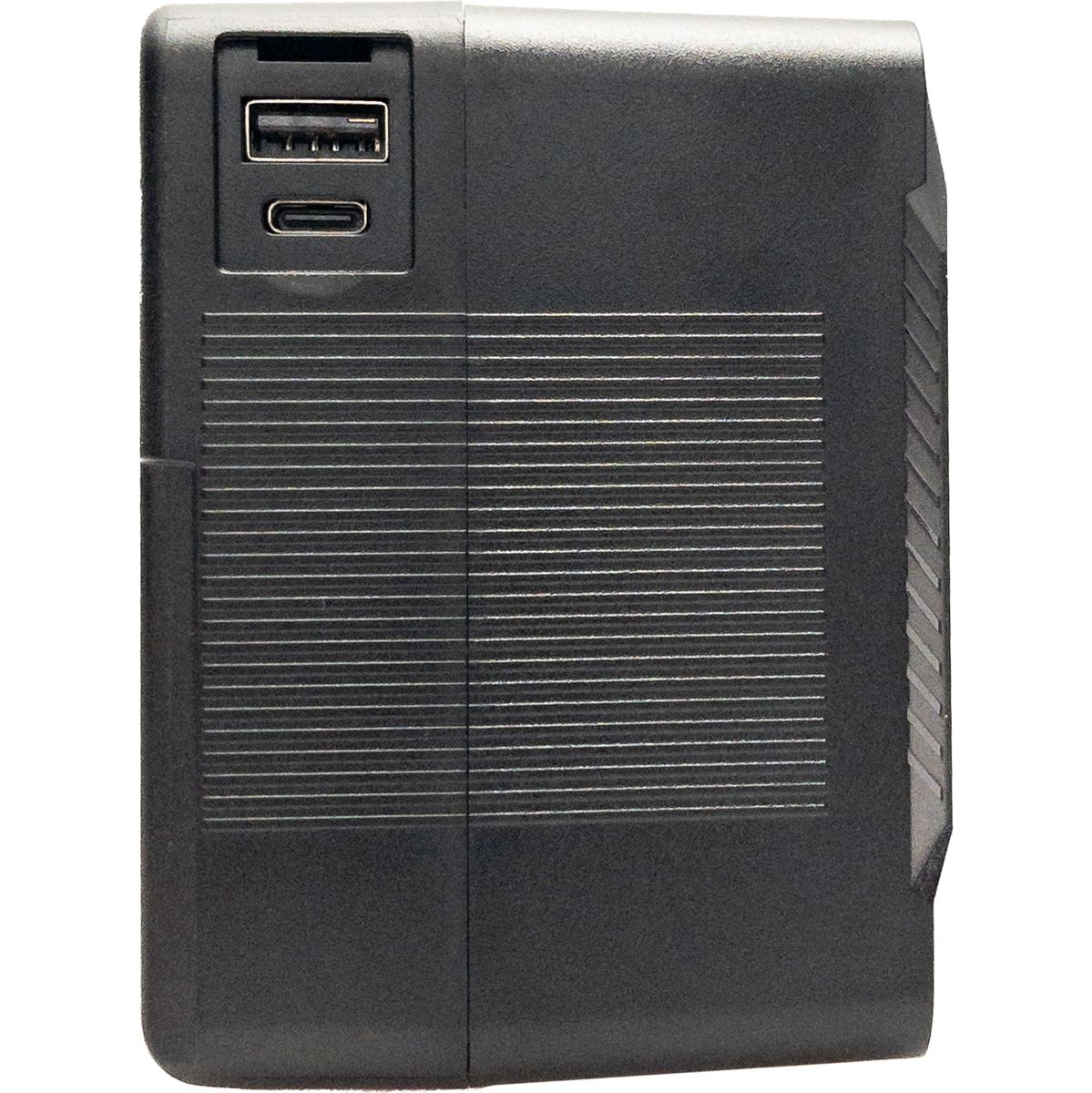 FXLion Nano Three 14.8V/150WH V-Lock Wireless