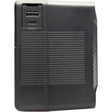 FXLion Nano Three 14.8V/150WH V-Lock Wireless