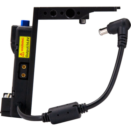 FXLion Nano Plate For Red Komodo Camera - image 5 of 5