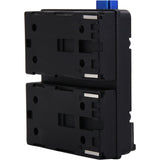 FXLion Nano Plate For Red Komodo Camera - image 2 of 5
