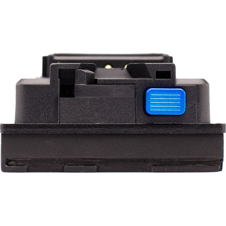 FXLion Nano Plate For Red Komodo Camera - image 5 of 5