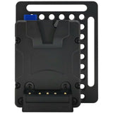 FXLion Nano ONE V-Lock Plate (For Camera Cage) - image 2 of 2