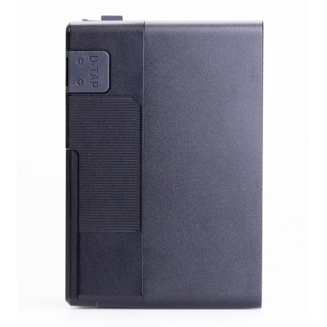 FXLion Nano Pro 14.4V / 147WH V-Mount Battery w/ PD 100W - image 4 of 5