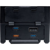 FXLion Nano Pro 14.4V / 98WH V-Mount Battery w/ PD 100W