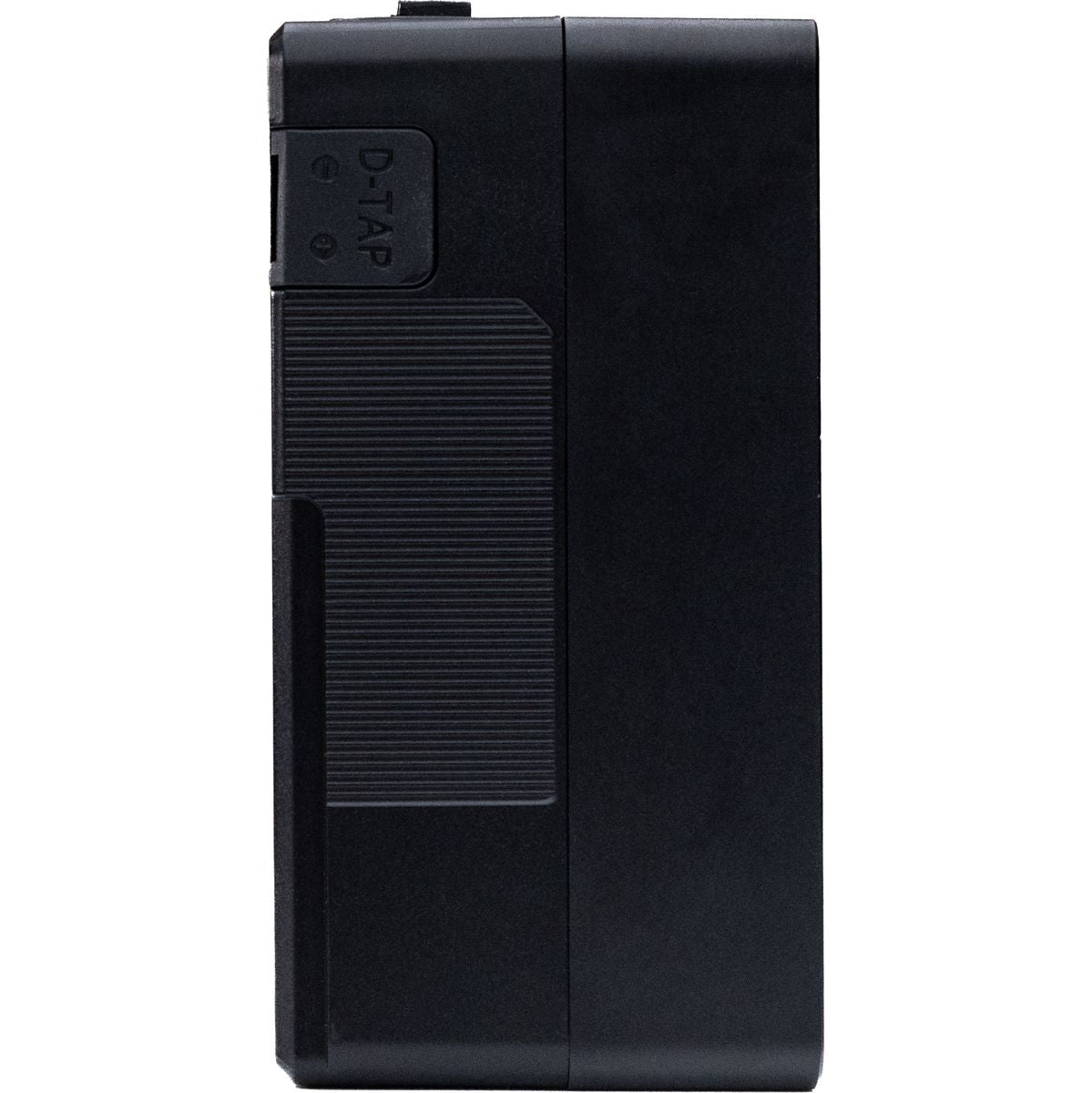 FXLion Nano Pro 14.4V / 98WH V-Mount Battery w/ PD 100W