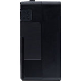 FXLion Nano Pro 14.4V / 98WH V-Mount Battery w/ PD 100W