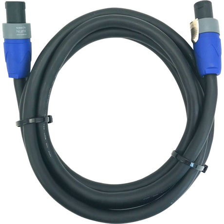 FXLion 48V DC Cable Double End Neutrik Powerc For Sky Three - image 2 of 2
