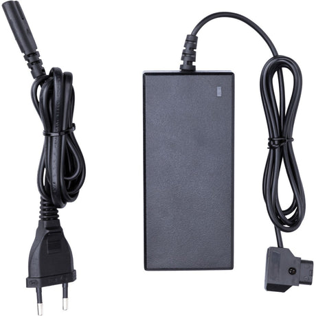 FXLion V-Lock Charger / AC Adapter For BPM98 (D-Tap) - image 2 of 2