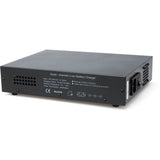 FXLion Quad Charger (No V-Lock) - image 2 of 2