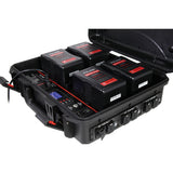 FXLion Sky ONE 14.8V/24V/48V