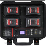 FXLion Sky ONE 14.8V/24V/48V - image 2 of 5