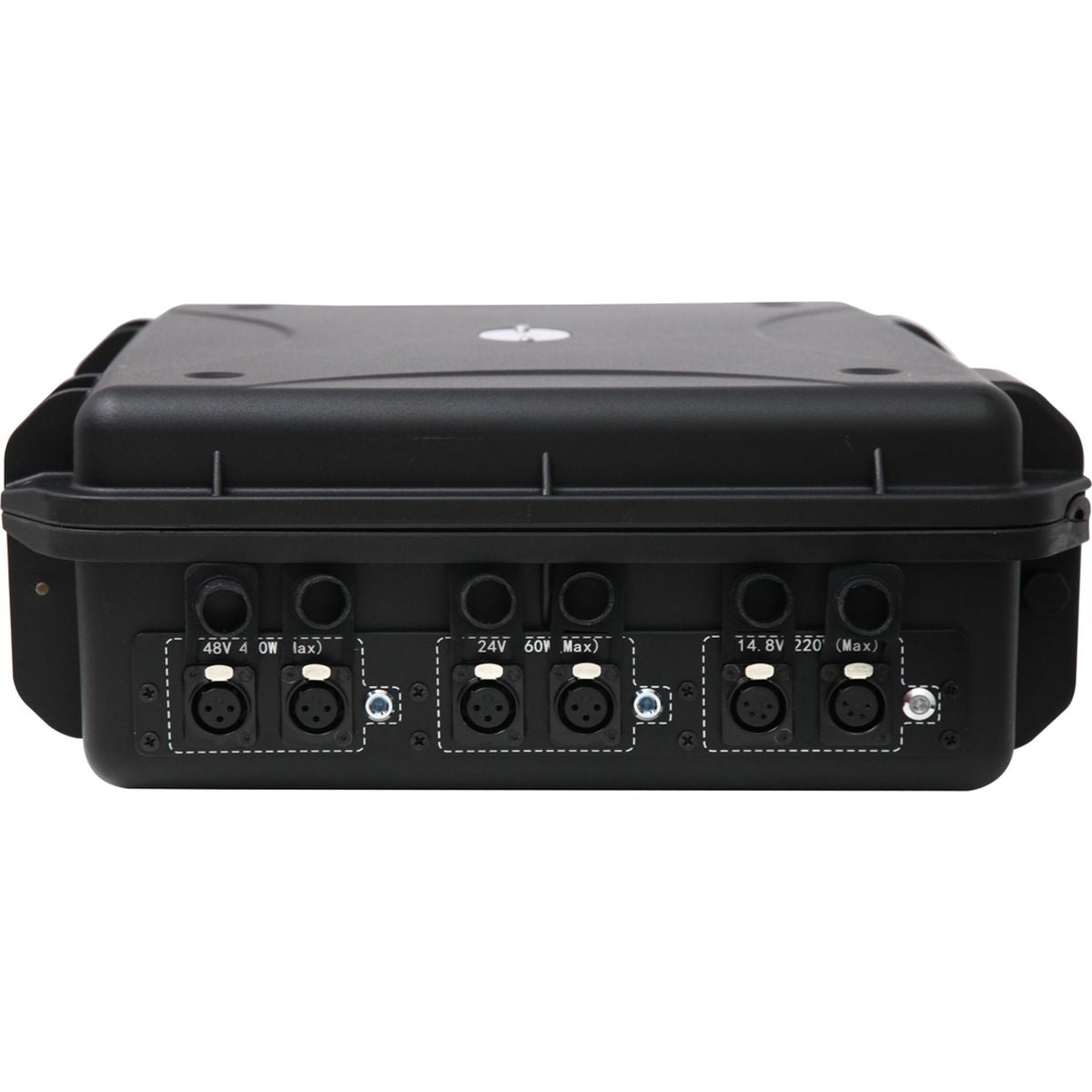FXLion Sky ONE 14.8V/24V/48V - image 3 of 5