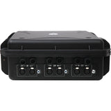 FXLion Sky ONE 14.8V/24V/48V - image 3 of 5