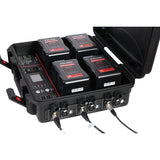 FXLion Sky ONE 14.8V/24V/48V - image 4 of 5