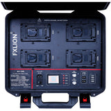 FXLion Sky ONE 14.8V/24V/48V - image 5 of 5