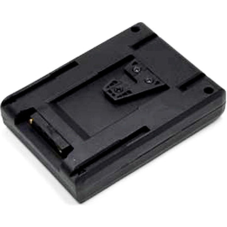 FXLion Converter Plate (NP-F To V-Mount) - image 2 of 3