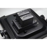 FXLion Converter Plate (NP-F To V-Mount) - image 3 of 3