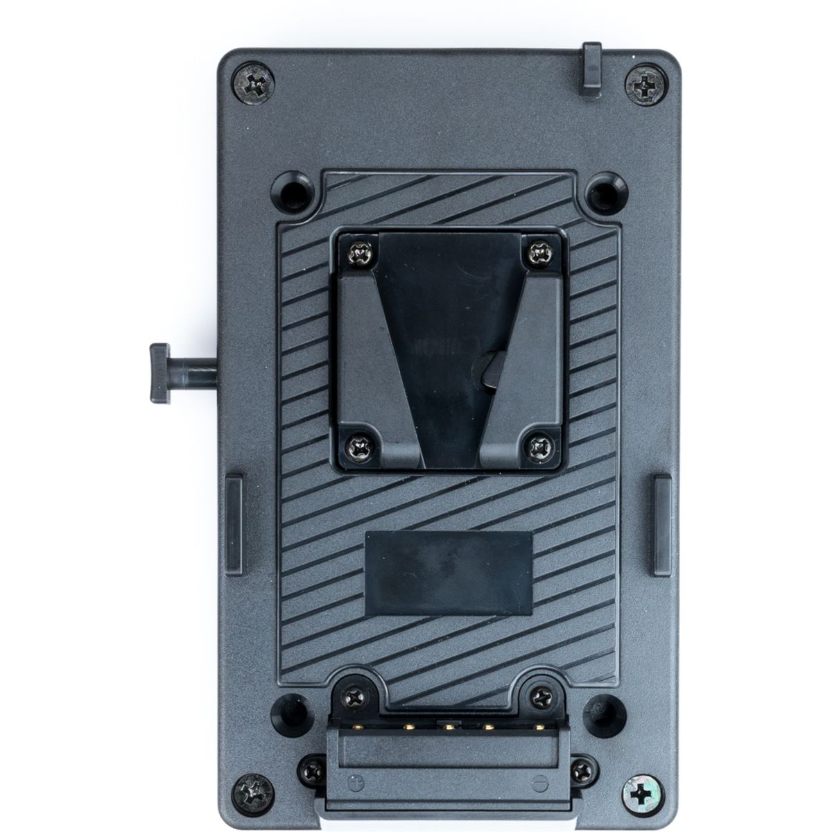 FXLion Plate Adapter (USB/D-Tap) - image 2 of 3
