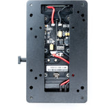 FXLion Plate Adapter (USB/D-Tap) - image 3 of 3