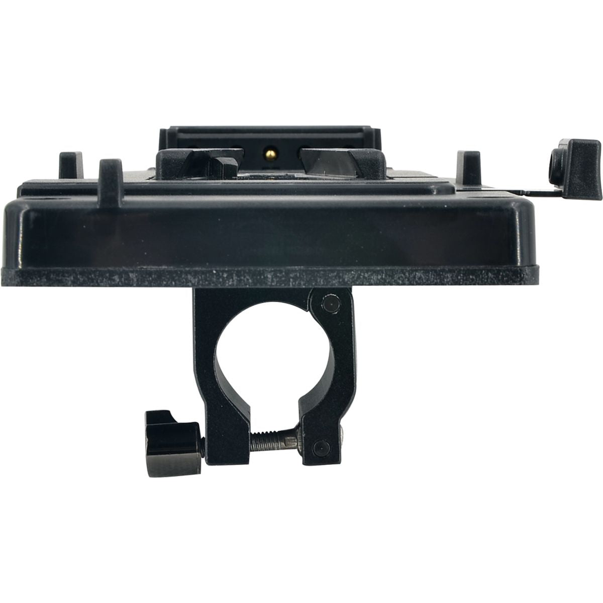 FXLion Plate Adapter w/ Tube Connection (D-Tap) - image 2 of 2