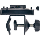 FXLion Plate Adapter w/ Universal Connection (D-Tap) - image 2 of 2