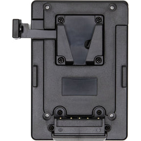 FXLion Plate XH-BP Mini (D-Tap)