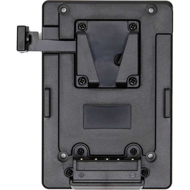 FXLion Plate XH-BP Mini (D-Tap)