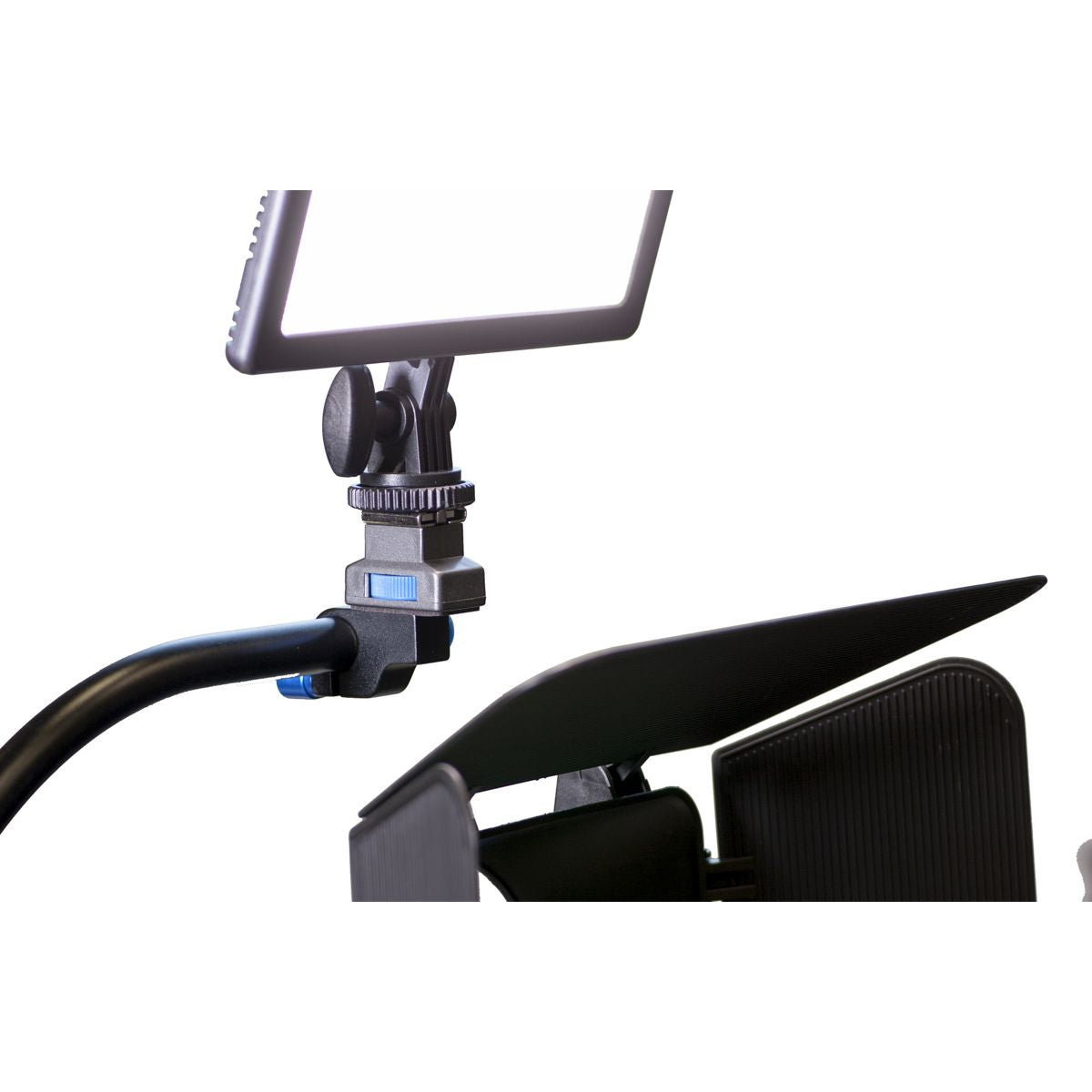 FXLion Hot Shoe Adapter (1/4" Thread) - image 3 of 5